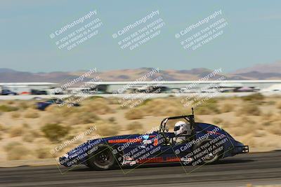 media/Feb-17-2024-Nasa AZ (Sat) [[ca3372609e]]/6-Race Group C/Session 2 Qualify (Turn 11 Entry)/